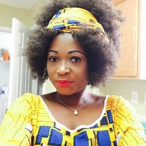 Meet your Posher, Chennel